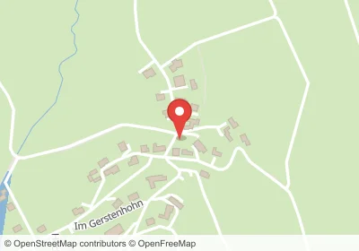 Dingwaltsgarten Eitorf – Hotels in der Nähe Hotels an der Dingwaltsgarten in Eitorf – Unterkünfte, Pensionen und Ferienwohnungen in zentraler Lage