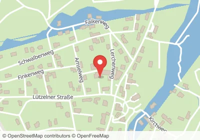 Dohlenweg Burbach – Hotels in der Nähe Hotels an der Dohlenweg in Burbach – Unterkünfte, Pensionen und Ferienwohnungen in zentraler Lage