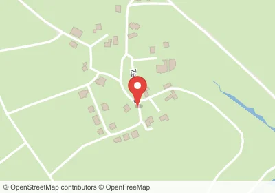 Hotels an der Dompfaffweg in Neunkirchen-Seelscheid – Unterkünfte, Pensionen und Ferienwohnungen in zentraler Lage