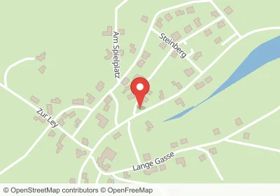 Donnergarten Ruppichteroth – Hotels in der Nähe Hotels an der Donnergarten in Ruppichteroth – Unterkünfte, Pensionen und Ferienwohnungen in zentraler Lage