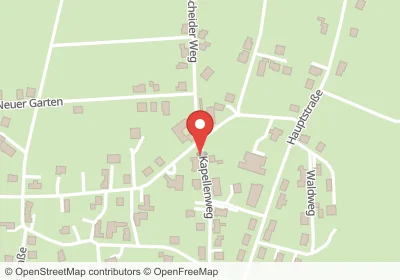 Dorfstraße Eitorf – Hotels in der Nähe Hotels an der Dorfstraße in Eitorf – Unterkünfte, Pensionen und Ferienwohnungen in zentraler Lage