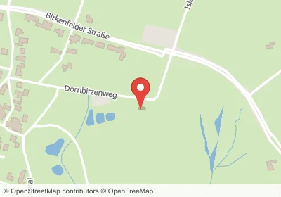 Hotels an der Dornbitzerweg in Neunkirchen-Seelscheid – Unterkünfte, Pensionen und Ferienwohnungen in zentraler Lage