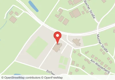 Hotels an der Dr.-Herzfeld-Straße in Ruppichteroth – Unterkünfte, Pensionen und Ferienwohnungen in zentraler Lage