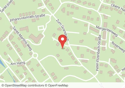 Dr.-Martin-Thilo-Straße Eitorf – Hotels in der Nähe Hotels an der Dr.-Martin-Thilo-Straße in Eitorf – Unterkünfte, Pensionen und Ferienwohnungen in zentraler Lage