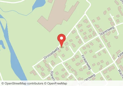 Drosselweg Ense – Hotels in der Nähe Hotels an der Drosselweg in Ense – Unterkünfte, Pensionen und Ferienwohnungen in zentraler Lage
