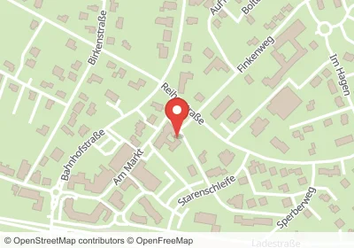 Drosselweg Welver – Hotels in der Nähe Hotels an der Drosselweg in Welver – Unterkünfte, Pensionen und Ferienwohnungen in zentraler Lage