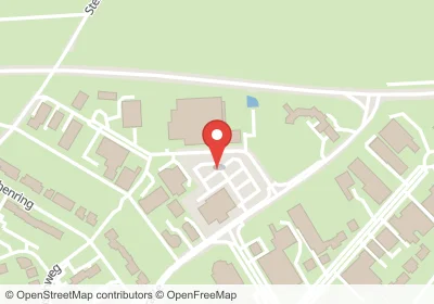 Hotels an der Dützhofer Straße in Swisttal – Unterkünfte, Pensionen und Ferienwohnungen in zentraler Lage