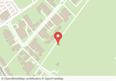 Hotels an der Dützhofer Weg in Swisttal – Unterkünfte, Pensionen und Ferienwohnungen in zentraler Lage