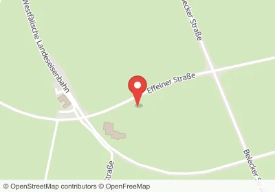 Effelner Straße Anröchte – Hotels in der Nähe Hotels an der Effelner Straße in Anröchte – Unterkünfte, Pensionen und Ferienwohnungen in zentraler Lage