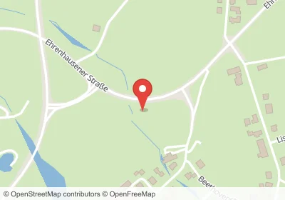 Hotels an der Ehrenhausener Straße in Windeck – Unterkünfte, Pensionen und Ferienwohnungen in zentraler Lage