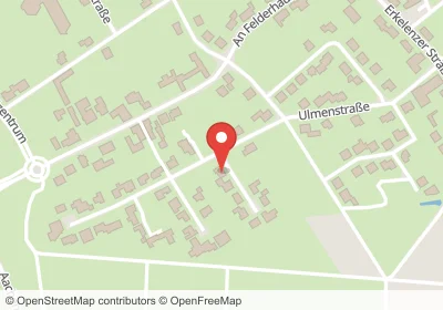 Eibenweg Niederkrüchten – Hotels in der Nähe Hotels an der Eibenweg in Niederkrüchten – Unterkünfte, Pensionen und Ferienwohnungen in zentraler Lage