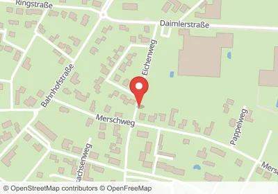 Eichenweg Lotte – Hotels in der Nähe Hotels an der Eichenweg in Lotte – Unterkünfte, Pensionen und Ferienwohnungen in zentraler Lage