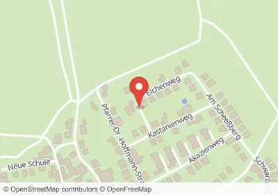 Eichenweg Wachtberg – Hotels in der Nähe Hotels an der Eichenweg in Wachtberg – Unterkünfte, Pensionen und Ferienwohnungen in zentraler Lage