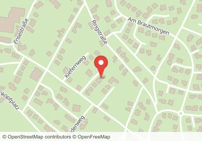 Eichenweg Ense – Hotels in der Nähe Hotels an der Eichenweg in Ense – Unterkünfte, Pensionen und Ferienwohnungen in zentraler Lage