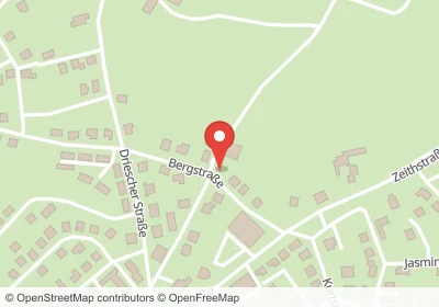 Hotels an der Eicher Straße in Neunkirchen-Seelscheid – Unterkünfte, Pensionen und Ferienwohnungen in zentraler Lage