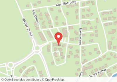 Eickhoffweg Ense – Hotels in der Nähe Hotels an der Eickhoffweg in Ense – Unterkünfte, Pensionen und Ferienwohnungen in zentraler Lage