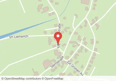 Hotels an der Eischeider Straße in Neunkirchen-Seelscheid – Unterkünfte, Pensionen und Ferienwohnungen in zentraler Lage