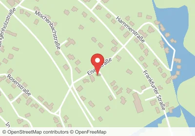 Eisenstraße Neunkirchen – Hotels in der Nähe Hotels an der Eisenstraße in Neunkirchen – Unterkünfte, Pensionen und Ferienwohnungen in zentraler Lage