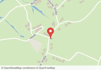 Hotels an der Eitorfer Straße in Ruppichteroth – Unterkünfte, Pensionen und Ferienwohnungen in zentraler Lage