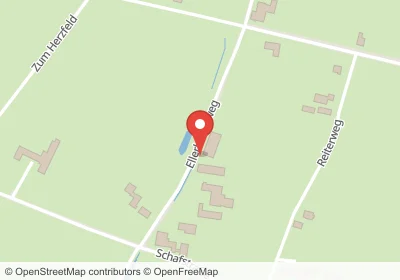 Ellerhooksweg Lienen – Hotels in der Nähe Hotels an der Ellerhooksweg in Lienen – Unterkünfte, Pensionen und Ferienwohnungen in zentraler Lage