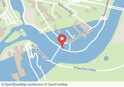 Elmoresstraße Windeck – Hotels in der Nähe Hotels an der Elmoresstraße in Windeck – Unterkünfte, Pensionen und Ferienwohnungen in zentraler Lage