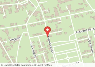 Elsa-Brandström-Straße Jüchen – Hotels in der Nähe Hotels an der Elsa-Brandström-Straße in Jüchen – Unterkünfte, Pensionen und Ferienwohnungen in zentraler Lage