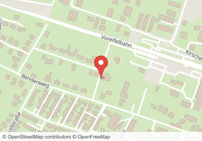 Hotels an der Engelbert-Zimmermann-Straße in Swisttal – Unterkünfte, Pensionen und Ferienwohnungen in zentraler Lage