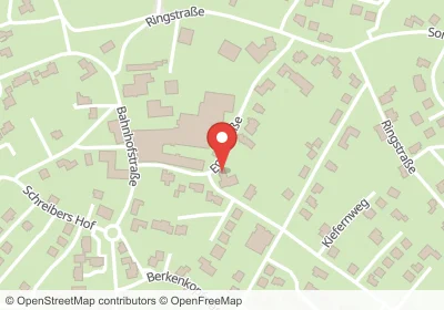 Ensestraße Ense – Hotels in der Nähe Hotels an der Ensestraße in Ense – Unterkünfte, Pensionen und Ferienwohnungen in zentraler Lage