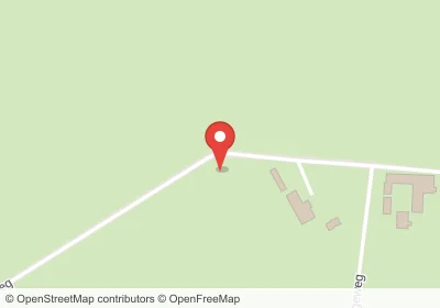 Eppelerweg Wadersloh – Hotels in der Nähe Hotels an der Eppelerweg in Wadersloh – Unterkünfte, Pensionen und Ferienwohnungen in zentraler Lage