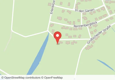 Erlenbitze Neunkirchen-Seelscheid – Hotels in der Nähe Hotels an der Erlenbitze in Neunkirchen-Seelscheid – Unterkünfte, Pensionen und Ferienwohnungen in zentraler Lage