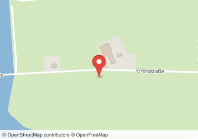 Erlenstraße Mettingen – Hotels in der Nähe Hotels an der Erlenstraße in Mettingen – Unterkünfte, Pensionen und Ferienwohnungen in zentraler Lage