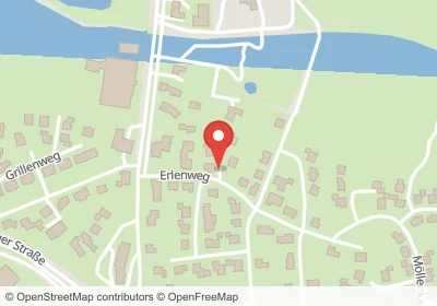 Erlenweg Recke – Hotels in der Nähe Hotels an der Erlenweg in Recke – Unterkünfte, Pensionen und Ferienwohnungen in zentraler Lage
