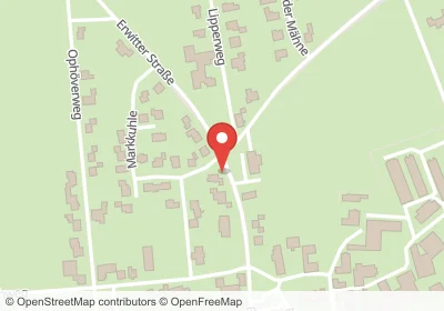 Erwitter Straße Anröchte – Hotels in der Nähe Hotels an der Erwitter Straße in Anröchte – Unterkünfte, Pensionen und Ferienwohnungen in zentraler Lage