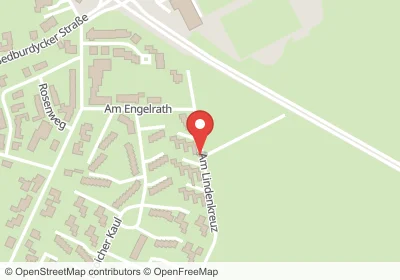 Eschenweg Jüchen – Hotels in der Nähe Hotels an der Eschenweg in Jüchen – Unterkünfte, Pensionen und Ferienwohnungen in zentraler Lage