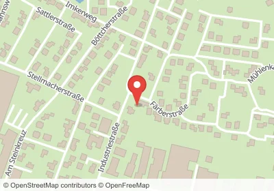 Färberstraße Saerbeck – Hotels in der Nähe Hotels an der Färberstraße in Saerbeck – Unterkünfte, Pensionen und Ferienwohnungen in zentraler Lage