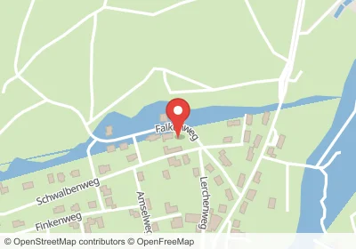 Falkenweg Burbach – Hotels in der Nähe Hotels an der Falkenweg in Burbach – Unterkünfte, Pensionen und Ferienwohnungen in zentraler Lage