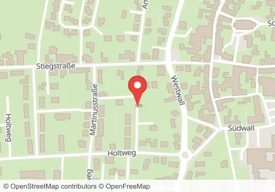 Ferdinand-Jorißen-Straße Brüggen – Hotels in der Nähe Hotels an der Ferdinand-Jorißen-Straße in Brüggen – Unterkünfte, Pensionen und Ferienwohnungen in zentraler Lage