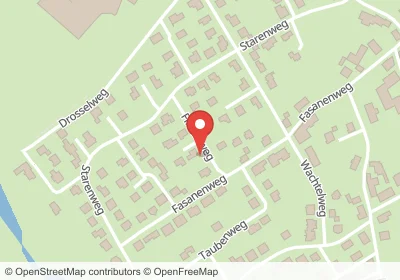 Finkenweg Ense – Hotels in der Nähe Hotels an der Finkenweg in Ense – Unterkünfte, Pensionen und Ferienwohnungen in zentraler Lage