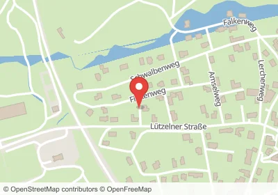 Finkenweg Burbach – Hotels in der Nähe Hotels an der Finkenweg in Burbach – Unterkünfte, Pensionen und Ferienwohnungen in zentraler Lage