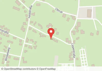Fliederweg Welver – Hotels in der Nähe Hotels an der Fliederweg in Welver – Unterkünfte, Pensionen und Ferienwohnungen in zentraler Lage