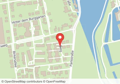 Hotels an der Fliederweg in Swisttal – Unterkünfte, Pensionen und Ferienwohnungen in zentraler Lage