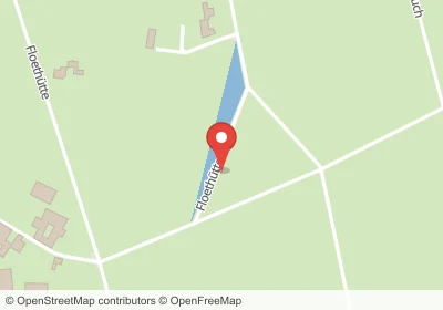 Floethütte Grefrath – Hotels in der Nähe Hotels an der Floethütte in Grefrath – Unterkünfte, Pensionen und Ferienwohnungen in zentraler Lage