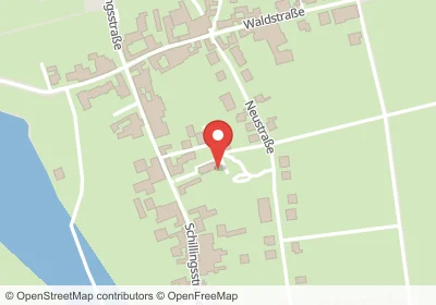 Hotels an der Florianstraße in Swisttal – Unterkünfte, Pensionen und Ferienwohnungen in zentraler Lage
