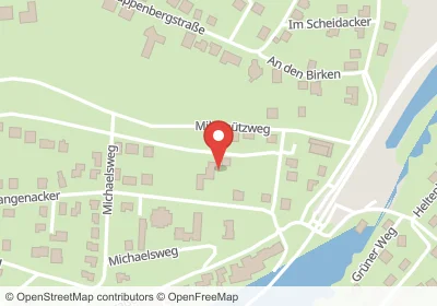 Forstweg Wachtberg – Hotels in der Nähe Hotels an der Forstweg in Wachtberg – Unterkünfte, Pensionen und Ferienwohnungen in zentraler Lage