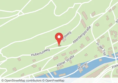 Forstweg Neunkirchen – Hotels in der Nähe Hotels an der Forstweg in Neunkirchen – Unterkünfte, Pensionen und Ferienwohnungen in zentraler Lage