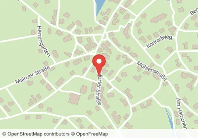 Frankfurter Straße Wilnsdorf – Hotels in der Nähe Hotels an der Frankfurter Straße in Wilnsdorf – Unterkünfte, Pensionen und Ferienwohnungen in zentraler Lage
