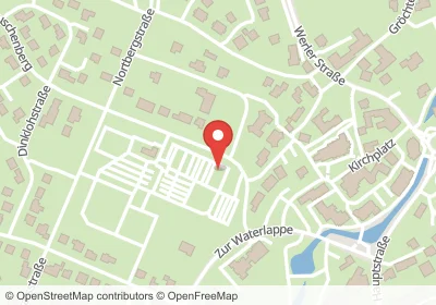 Friedhofsstraße Ense – Hotels in der Nähe Hotels an der Friedhofsstraße in Ense – Unterkünfte, Pensionen und Ferienwohnungen in zentraler Lage
