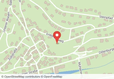 Friedhofsweg Burbach – Hotels in der Nähe Hotels an der Friedhofsweg in Burbach – Unterkünfte, Pensionen und Ferienwohnungen in zentraler Lage