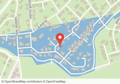 Fritz-Reuter-Straße Wettringen – Hotels in der Nähe Hotels an der Fritz-Reuter-Straße in Wettringen – Unterkünfte, Pensionen und Ferienwohnungen in zentraler Lage
