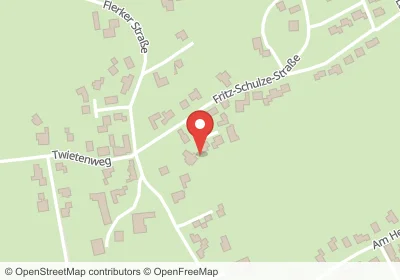 Fritz-Schulze-Straße Welver – Hotels in der Nähe Hotels an der Fritz-Schulze-Straße in Welver – Unterkünfte, Pensionen und Ferienwohnungen in zentraler Lage